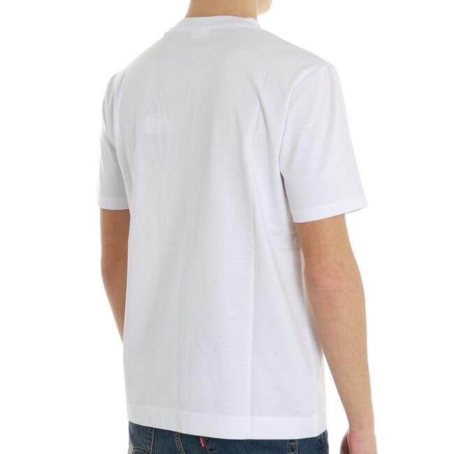 T-SHIRT BASIC SEINSE - Mad Fashion | img vers.650x/